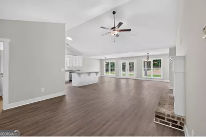 1718 Highway 82 #3, Winder, GA 30680 - Photo 6