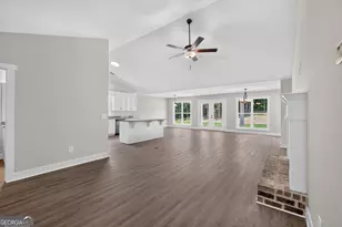 1718 Hwy 82, Winder, GA 30680 - Photo 6