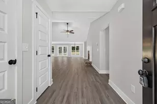 1718 Hwy 82, Winder, GA 30680 - Photo 4