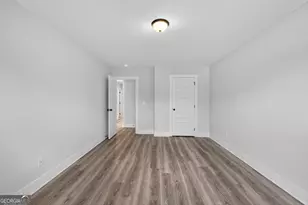 1718 Hwy 82, Winder, GA 30680 - Photo 24