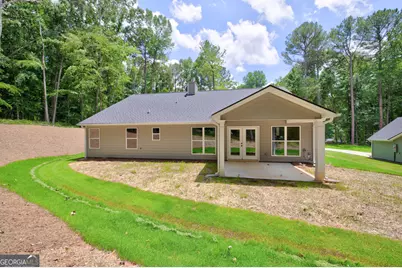 1718 Highway 82 #3, Winder, GA 30680 - Photo 32