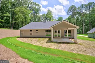 1718 Hwy 82, Winder, GA 30680 - Photo 32