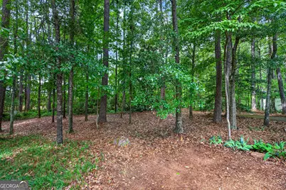 501 Ashford Circle, Lagrange, GA 30240 - Photo 34