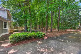 501 Ashford Cir, Lagrange, GA 30240 - Photo 32