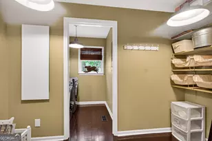 501 Ashford Cir, Lagrange, GA 30240 - Photo 18