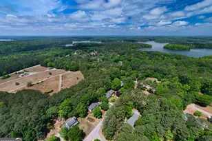 501 Ashford Cir, Lagrange, GA 30240 - Photo 32