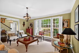 501 Ashford Cir, Lagrange, GA 30240 - Photo 8