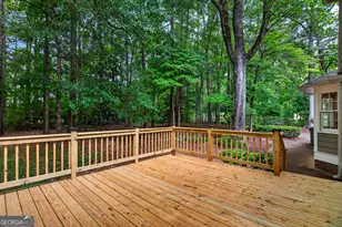 501 Ashford Cir, Lagrange, GA 30240 - Photo 28