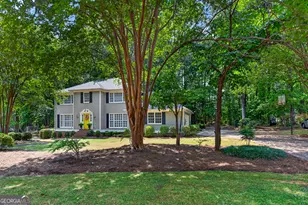 501 Ashford Cir, Lagrange, GA 30240 - Photo 44