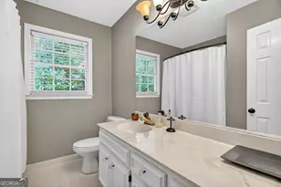 501 Ashford Cir, Lagrange, GA 30240 - Photo 24