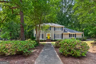 501 Ashford Cir, Lagrange, GA 30240 - Photo 44