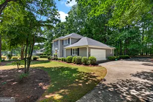 501 Ashford Cir, Lagrange, GA 30240 - Photo 40