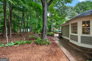 501 Ashford Cir, Lagrange, GA 30240 - Photo 30