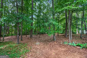 501 Ashford Cir, Lagrange, GA 30240 - Photo 34