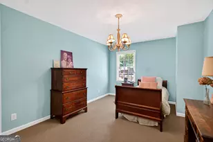 501 Ashford Cir, Lagrange, GA 30240 - Photo 28