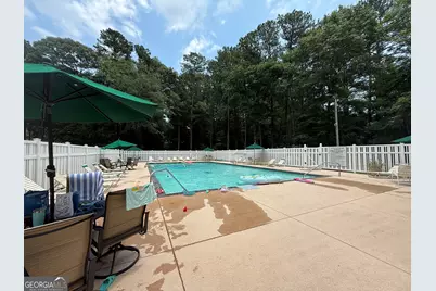 501 Ashford Circle, Lagrange, GA 30240 - Photo 52