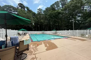 501 Ashford Cir, Lagrange, GA 30240 - Photo 52