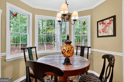 501 Ashford Circle, Lagrange, GA 30240 - Photo 18