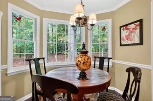 501 Ashford Cir, Lagrange, GA 30240 - Photo 18