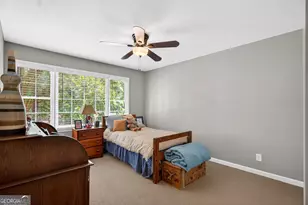 501 Ashford Cir, Lagrange, GA 30240 - Photo 26