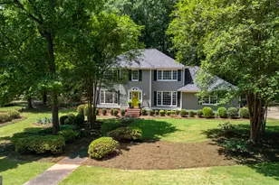 501 Ashford Cir, Lagrange, GA 30240 - Photo 44