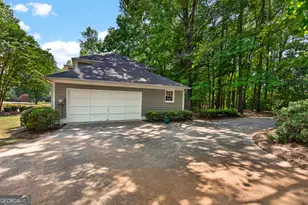 501 Ashford Cir, Lagrange, GA 30240 - Photo 32