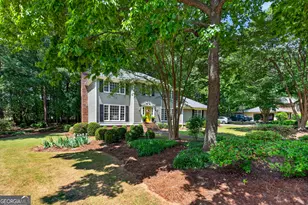 501 Ashford Cir, Lagrange, GA 30240 - Photo 36