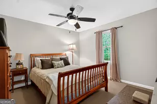 501 Ashford Cir, Lagrange, GA 30240 - Photo 24