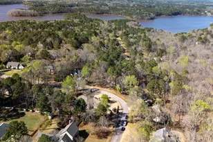 501 Ashford Cir, Lagrange, GA 30240 - Photo 46