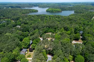 501 Ashford Cir, Lagrange, GA 30240 - Photo 34