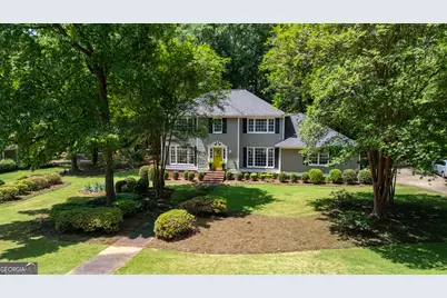 501 Ashford Circle, Lagrange, GA 30240 - Photo 42