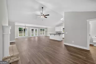 1714 Hwy 82, Winder, GA 30680 - Photo 6