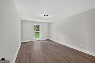 1714 Hwy 82, Winder, GA 30680 - Photo 18
