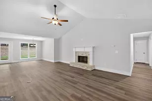 1714 Hwy 82, Winder, GA 30680 - Photo 4