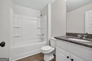 1714 Hwy 82, Winder, GA 30680 - Photo 30