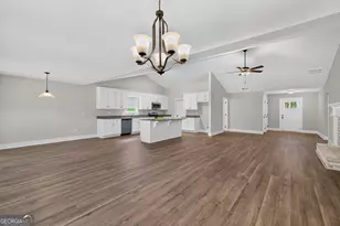 1714 Hwy 82, Winder, GA 30680 - Photo 10