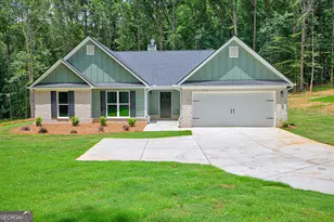 1714 Hwy 82, Winder, GA 30680 - Photo 2