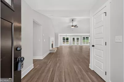 1714 Highway 82 #2, Winder, GA 30680 - Photo 4