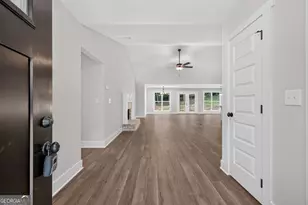 1714 Hwy 82, Winder, GA 30680 - Photo 4