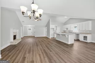 1714 Hwy 82, Winder, GA 30680 - Photo 18