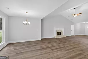 1714 Hwy 82, Winder, GA 30680 - Photo 16