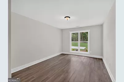 1714 Highway 82 #2, Winder, GA 30680 - Photo 16