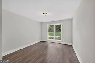 1714 Hwy 82, Winder, GA 30680 - Photo 16
