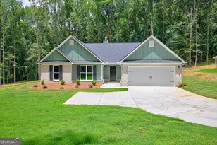 1714 Hwy 82, Winder, GA 30680 - Photo 1