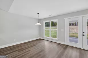 1714 Hwy 82, Winder, GA 30680 - Photo 14