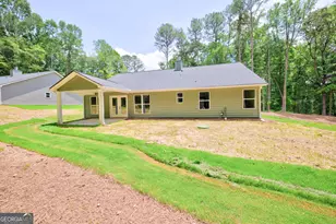 1714 Hwy 82, Winder, GA 30680 - Photo 32