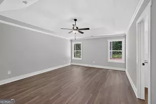 1714 Hwy 82, Winder, GA 30680 - Photo 22