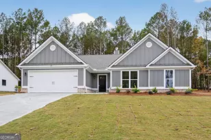 1714 Hwy 82, Winder, GA 30680 - Photo 2