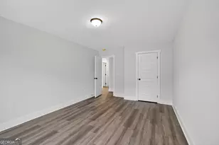 1714 Hwy 82, Winder, GA 30680 - Photo 26