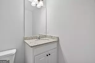 1714 Hwy 82, Winder, GA 30680 - Photo 20